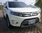 2018年SUZUKI VITARA 1.6L IKE...