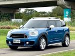 2018 MINICOOPER S 認證車 無重大事故 無泡水準表重點里程僅跑萬