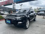 EVOQUE PRESTIGE 全景 雙色內...