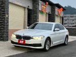 正2018 BMW 520D 市場唯一有跟...