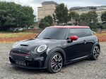 2022式 MINI Hatch JCW  ACC跟...