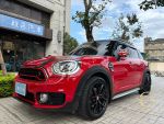 ~雅丞汽車~ 2018 Countryman C...