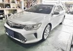 低付9900超貸拿9-39萬CAMRY HY...