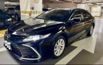 低付9900超貸拿9-39萬CAMRY HY...