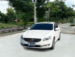 【杰運桃園店】14年 Volvo S60...