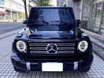 2023 G500 AMG Line一手車 ...