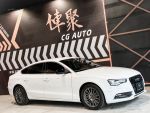 超低里程 無線CarPlay 摸門...