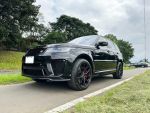 Sport SVR 5.0 賽車椅 跟車 電...