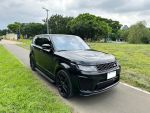 Sport SVR 5.0 賽車椅 跟車 電...