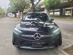 AMG line內裝/外觀 運動套件...