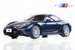 2018 Porsche Cayman 總代理 ...