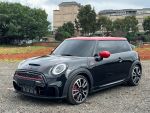 2022年式 Mini HATCH JCW ACC跟車 5AS 抬顯