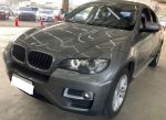 2012 X6 35i 3.0L 熱門車款快...