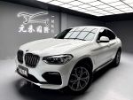 【小富】2019 X4 xDrive20i 運...