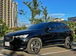 【實車實價】XC60 B5 Rdesign ...