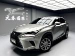 【小富】20年式 Lexus NX300 ...