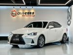 【新莊小老婆車庫】ｘLEXUS IS20...