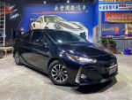 2021 Prius PHV 1.8旗艦 原廠...