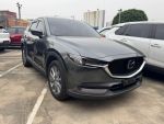 格上中古車 正2021年 MAZDA CX...