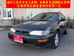 TOYOTA(豐田)COROLLA 1.8 四輪...