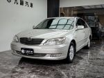 ◆九驊汽車◆2004 TOYOTA CAMR...