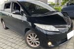 2012  Toyota 裴利亞 2.4L 經...