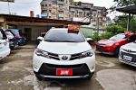 2015 TOYOTA RAV4 2.5 《行車...