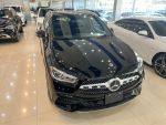 【Benz】GLA250 AMG 版本+運動...