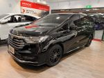 HONDA原廠認證中古車-中和店 2021 ODYSSEY 2.4 登峰版