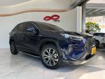 2022 TOYOTA RAV4 2.5 Hybrid...