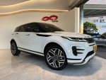 大發汽車◆2023 Evoque P200 R...