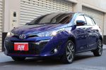 台南小林-Yaris 頂級S版 一手...