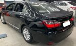 2018 Camry 2.0L 熱門車款快來...