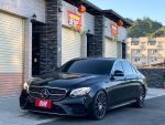 正2016年BENZ E400 AMG大滿配...