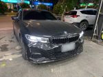 FB:華納汽車 M440I 雙門 收訂...