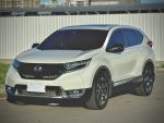 電車之郎 電動Go CRV 1.5 S 1....