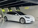 【凱爾車業-電動車專賣店】2022 Tesla Model 3 LR AMD