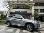 (太順汽車) 2015 BMW X3 XDRIV...