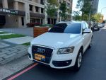 好車推薦 2010年AUDI Q52.0TDI...