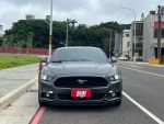 2016 FORD MUSTANG 2.3 專用觸...