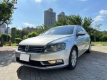 passat 1.8T 渦淪增壓 大螢幕安卓機 導航 電視