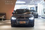 18年 AUDI A4 AV 40T 虛擬座艙...