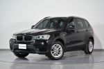 BMW桃園大桐原廠認證中古車201...