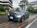 總代理 320I F30