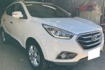 2014 現代 IX35 10萬 快來撿便宜~~~!!!