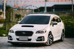 先進車業 SUBARU LEVORG1.6 GT...