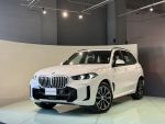 BMW台北汎德原廠認證 原廠保...