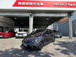 『中部唯一』HONDA原廠認證中...