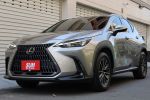 台南小林-NX200 豪華版 一手車...