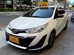 8891嚴選【永立汽車】VIOS 經...